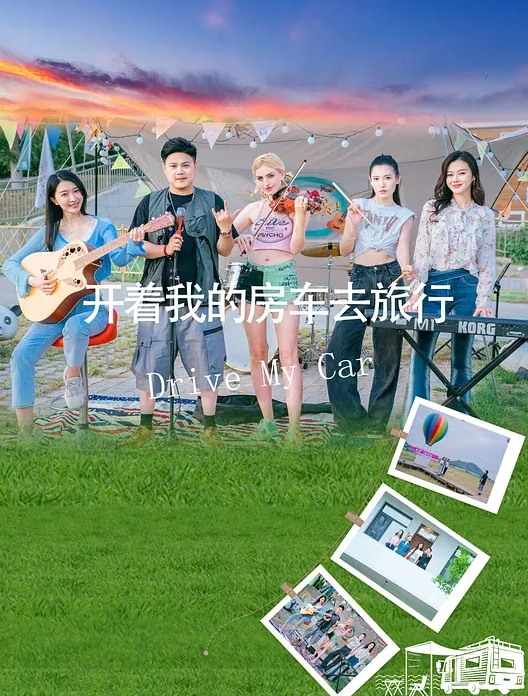 外围少妇就是好有高颜值床上技巧又好 - 顶级91