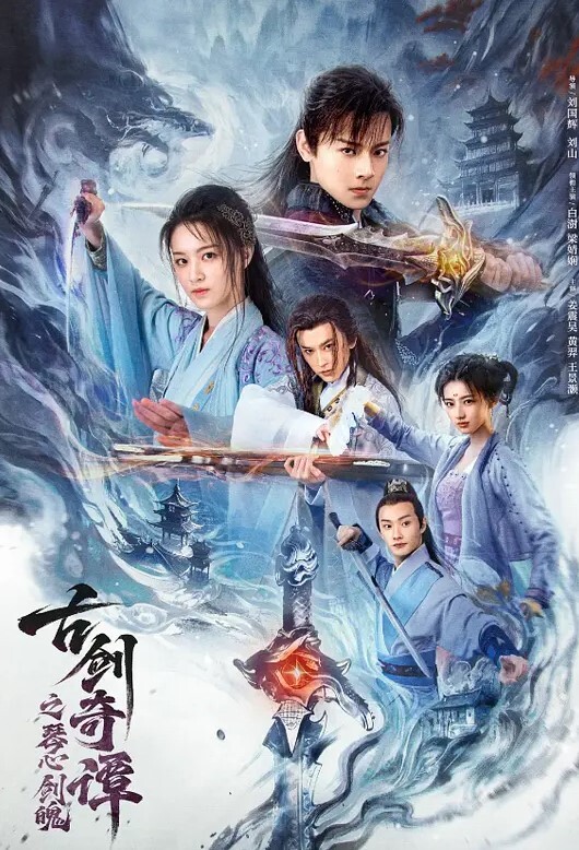 吃瓜人妻叶沐晓背着老公偷情出轨彻底堕落成炮友的极品母狗 - 顶级91