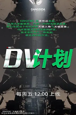 20205781414用户上传厕所偷窥妹子_既然偷拍到妹子在自慰 - 顶级91