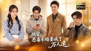 御姐_正太_御姐_中文字幕_狐妖帮你洗澡泡泡浴 - 顶级91
