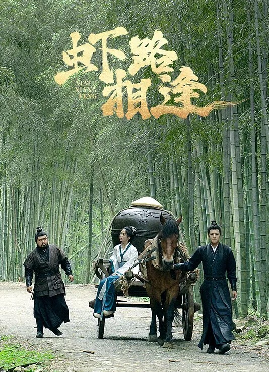 同租屋偷拍老公给漂亮媳妇擦奶貌似被发现了 - 顶级91