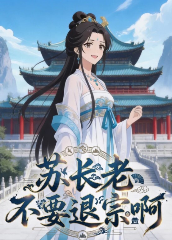 NLsoft姐姐100 - 顶级91