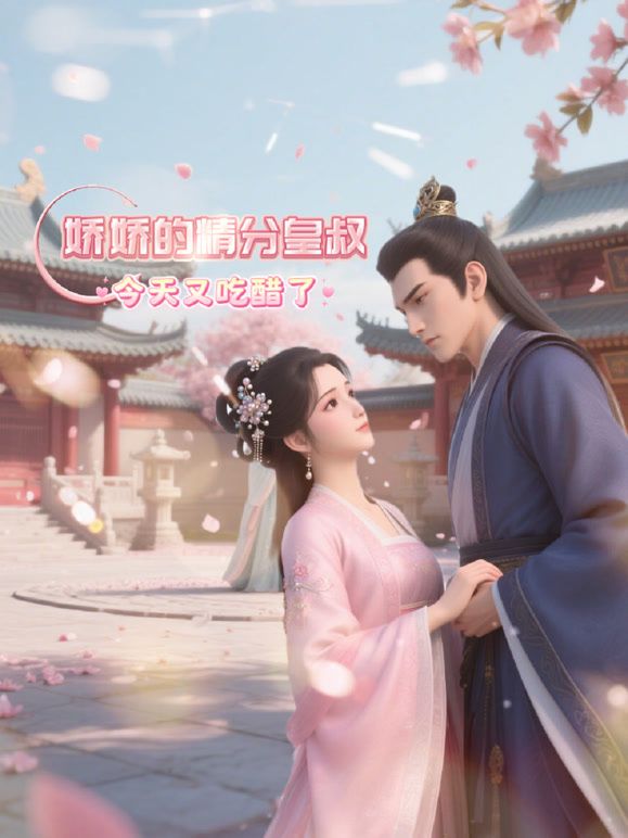【Daisybaby】黑絲高跟鞋女秘書和主管出差瘋狂抽插大量口爆射精 - 顶级91