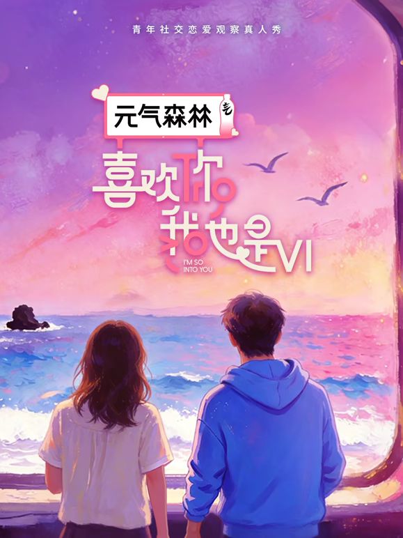@20208170784 用户上传：后入抽插鞭打母狗女友 - 顶级91