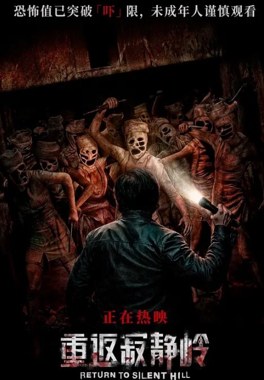 网爆泄密反差婊骚母狗高潮翻白眼调教沦为性奴 - 顶级91