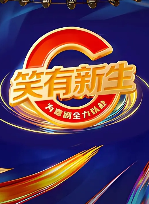 独家完整版爱吃棒棒糖的佳凯小仙奶各种品尝大屌啪啪视频流出 - 顶级91