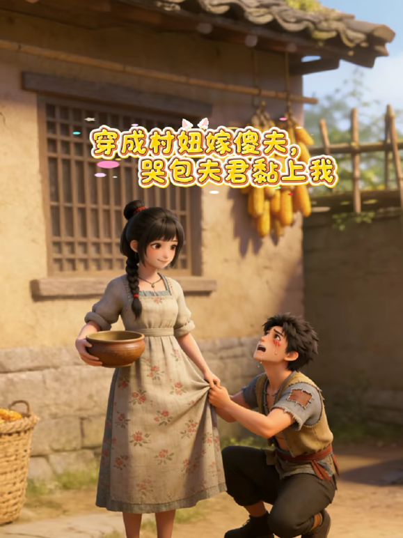 2025年最新重磅推荐【女子SPA】4天4场美容院女子按摩，胸推，私密保养，劳累了一年，人妻们要放松一下下 (1) - 顶级91