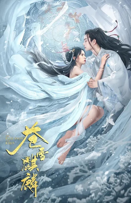 20208020869用户上传女友帮我足交 - 顶级91