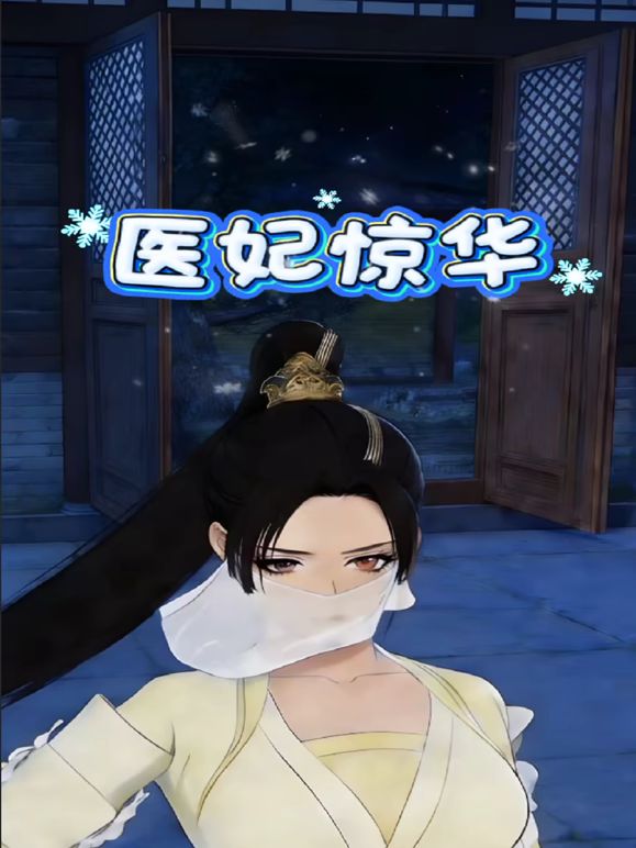 熟女被强迫灌肠 2 - 顶级91
