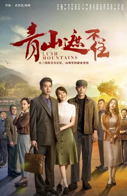 JK素人自拍大神约炮JK制服骑乘做爱素人性爱自拍多姿势啪啪 - 顶级91