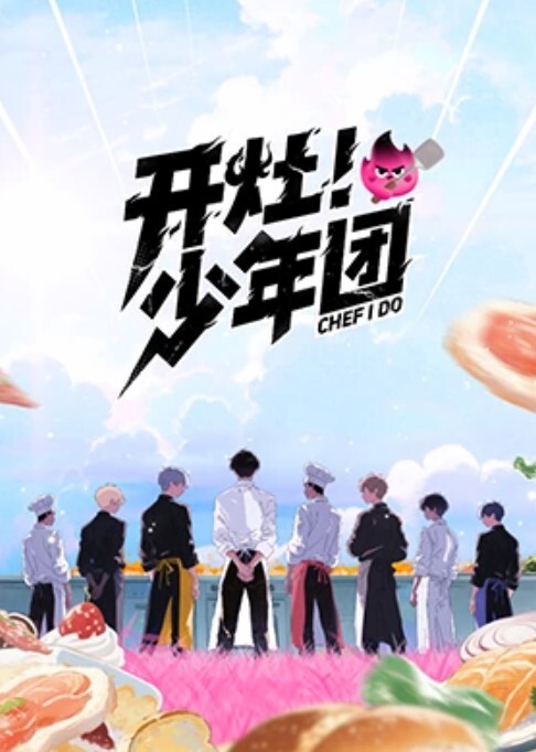 师师白嫩少女被前男友囚禁起来调教成母狗 - 顶级91