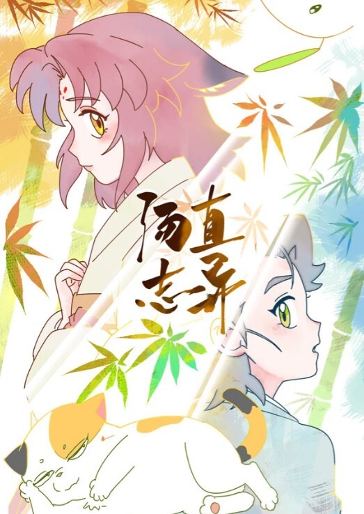 老公快快肏死我对话淫荡PUA约炮大神卖力暴插非常能叫的骚女听声就能 - 顶级91