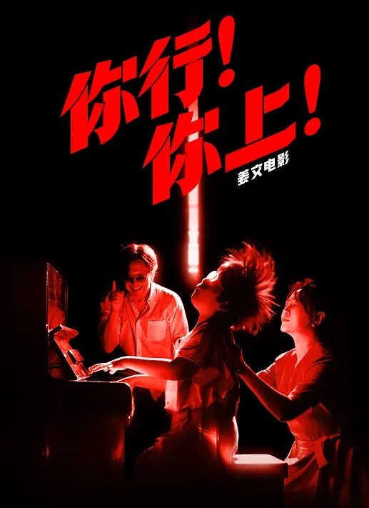 20208170784用户上传女留學生幫黑人巨屌熱情服務 - 顶级91