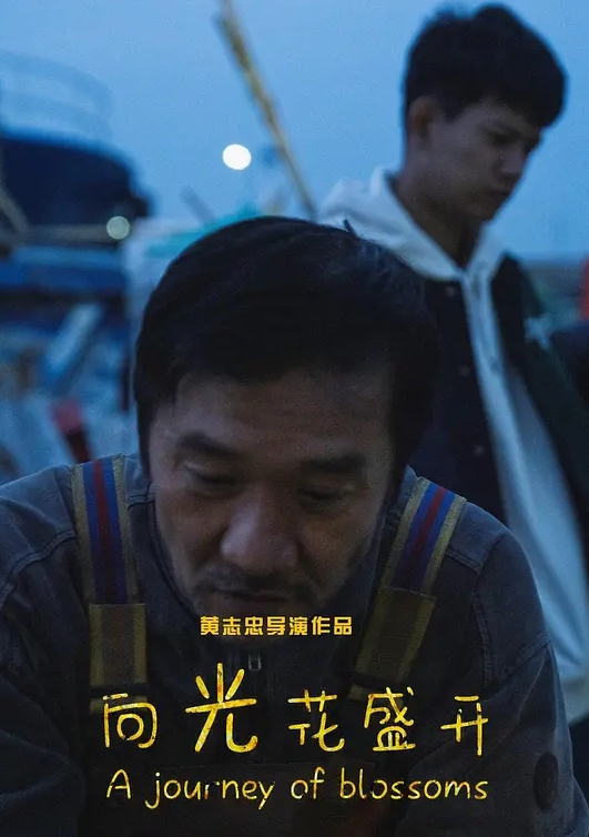 【快递站小妹】 生意不好 挑战取快递人前露出 下体真空塞跳蛋 高潮娇喘 有大哥投币就去厕所全裸表演 - 顶级91