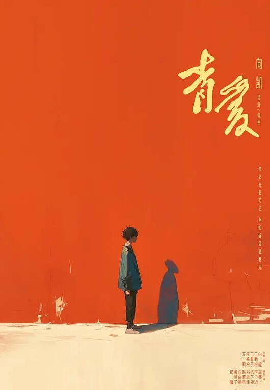 大奶骚妇淫妻约炮偷拍美艳大奶骚妇淫妻 - 顶级91