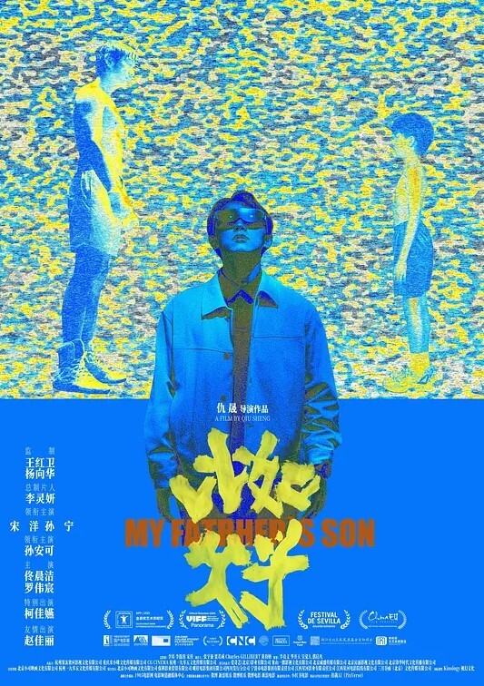 浆果儿裸体问路 - 顶级91