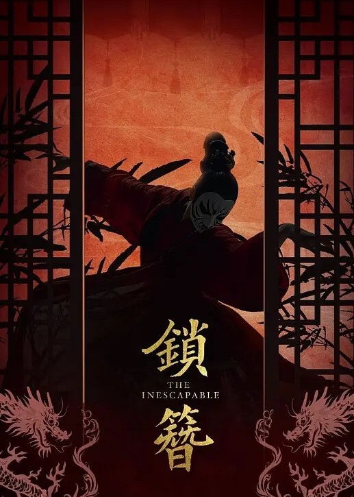 小骚货每天都被我干的四肢无力 - 顶级91