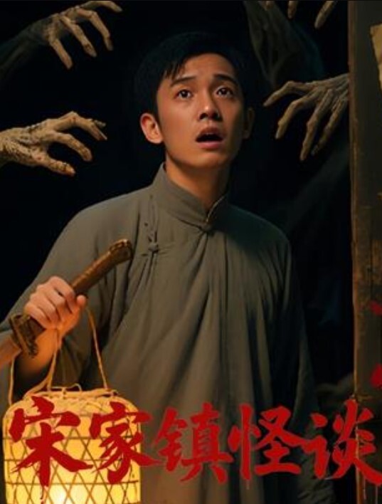 校花沦为笑话独家首发纯欲校花3部精选高颜值女神的小秘密高清原版 - 顶级91