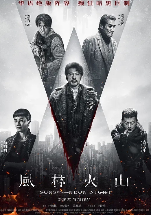 【反差婊口交喝尿合集】反差婊调教合集包养的随便玩只要能让爸爸开心 - 顶级91