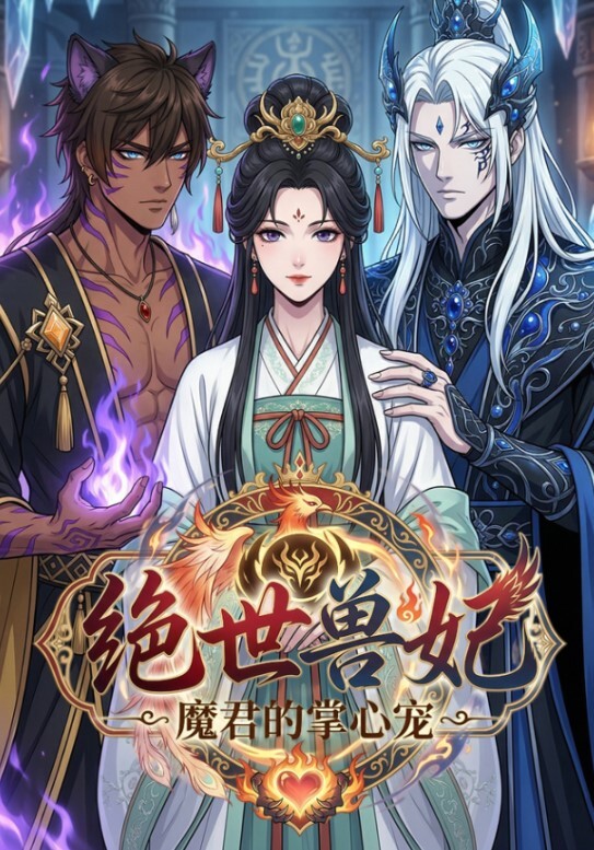 角色扮演变化清纯系女大学生的危险的性癖第1话 - 顶级91
