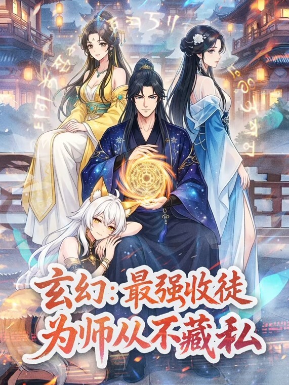 老孟礼物谢谢_供公众使用 - 顶级91
