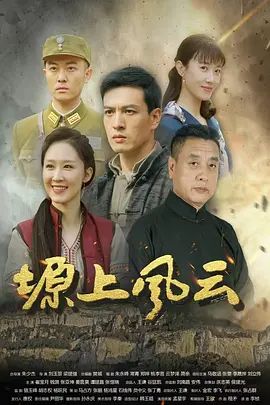 菠萝啤-巨乳菠萝肉穴榨精纯享篇 乳交骑乘疯狂榨精 精液射满蜜臀 - 顶级91