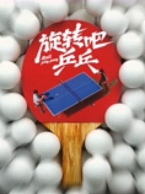 超精品泄密珠海九洲港极品清纯反差婊陆萍泄密流出 - 顶级91