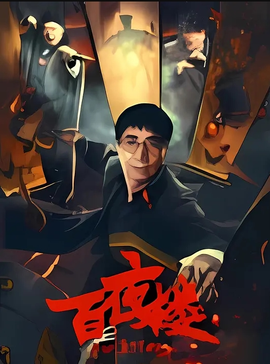 极品反差婊口交用舌头轻舔龟头 - 顶级91