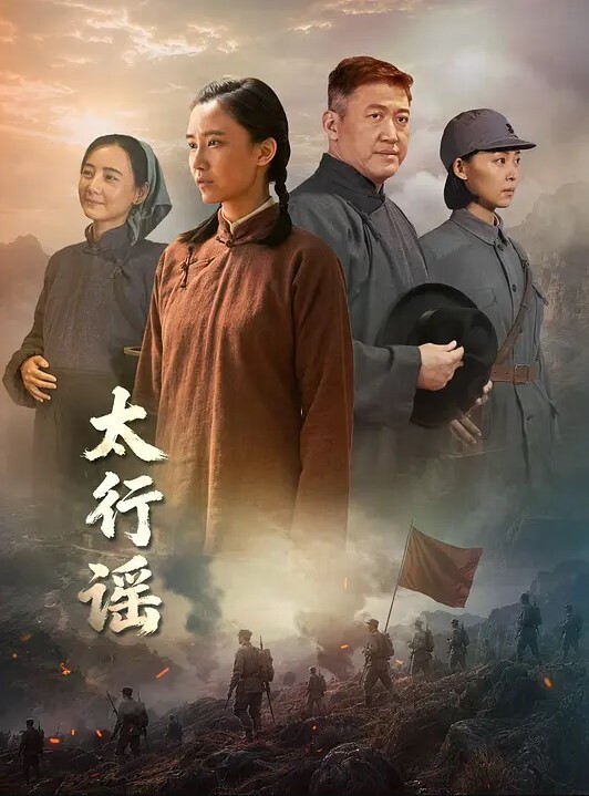 摄影师潜规则 - 顶级91