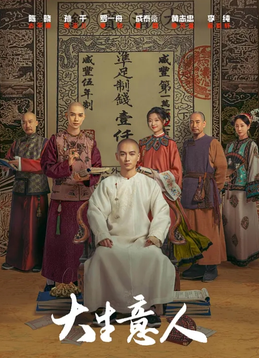 漂亮美眉 爸爸操死我 逼逼水都出来了 身材苗条上位骑乘啪啪打桩 后入猛怼内射 操尿了 不过瘾振动棒狂插骚穴 - 顶级91