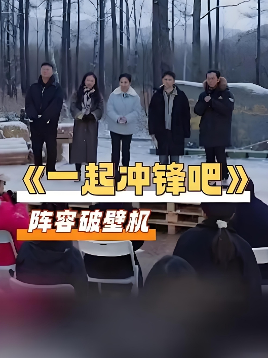 商场女厕全景偷窥气质美女的绝色小鲍 - 顶级91