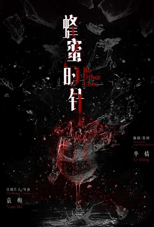 黑料火爆全网的国内绿帽大神_让老婆在火车卧铺勾引旁边的大爷真牛逼 - 顶级91
