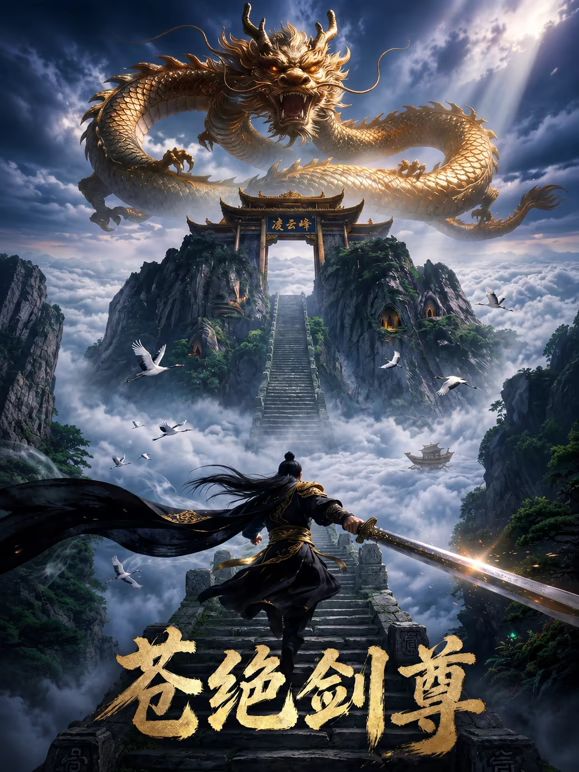 极限露出天花板，反差婊【风筝断了线】路边全裸自慰，买水果勾引老农，露点勾引外卖小哥 (1) - 顶级91