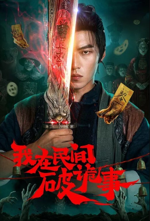 黑料泄密出差意外勾搭上秘书草的太舒服没想到还是个白虎 - 顶级91