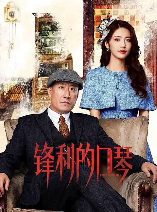 记录美好生活年轻小情侣偷欢小伙非让女友尝尝他的精液对话搞笑且真实 - 顶级91
