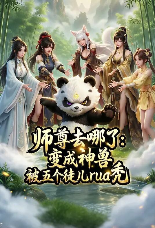 寂寞女领导与我啪啪一整周 - 顶级91