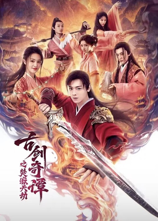 反差婊档案郑州反差婊学历非常的高爱吃大鸡巴 - 顶级91