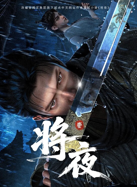 令人难以置信的美丽女人与大山雀做爱，最好的色情视频【Dane Jones】 - 顶级91