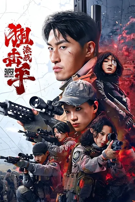 包养的大学生，身材阿娜多姿各种野蛮冲撞伺候！黑色的紧身勒逼逼服，波浪海臀冲击。 - 顶级91