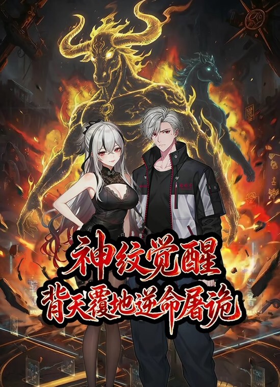 渣男X投稿心仪已久的同事小姐姐软磨硬泡终于同意了边肏边说跟男朋友2个月没做了无套连干3炮全程露脸 - 顶级91