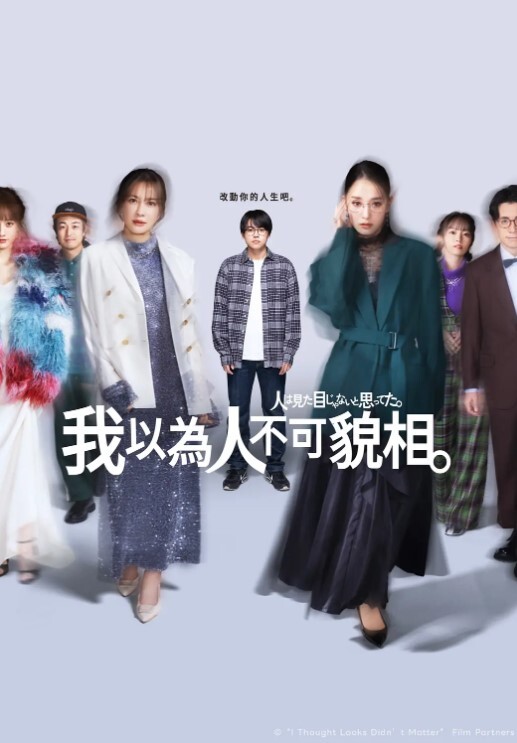 健身教练泄密极品艺校舞蹈系健身教练女神劲爆泄密出轨老公还毫不知情小骚货说享受出轨的刺激快感 - 顶级91