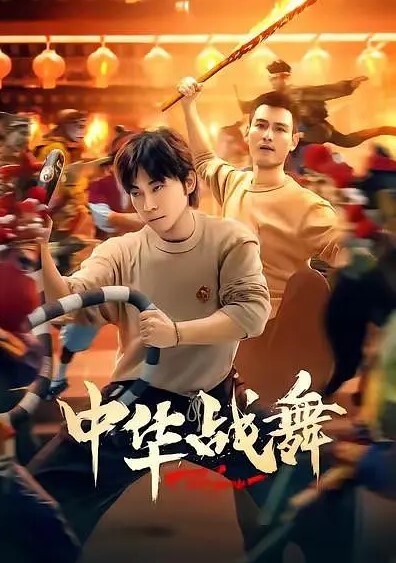 出差约炮外出离家务工大叔解决生理问题简陋房嫖鸡这妹子不错不戴套给口活女上位内射服务到位很投入很败火 - 顶级91