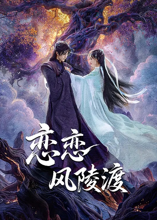漂亮紫丝小姐姐 身材丰满 大奶子浑圆饱满 无毛鲍鱼粉嫩 在家大幻龙插小穴 高潮抽搐表情享受 - 顶级91