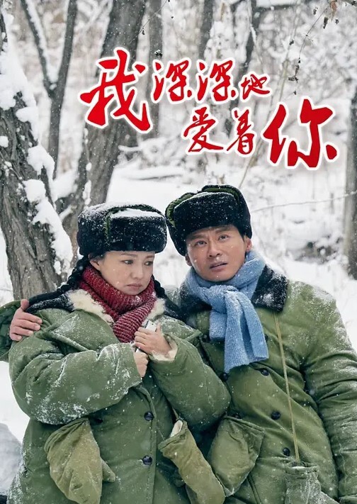 某网红在月台黄大仙站当众换衣服露半乳上热搜 - 顶级91