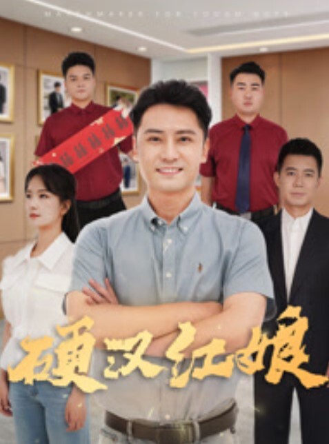 嘉洛技师小少妇真实体验第一视角 - 顶级91