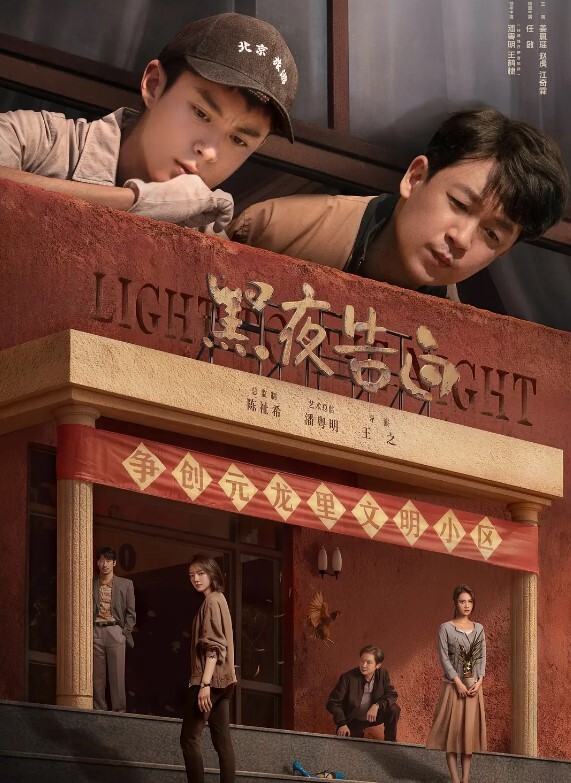 网曝热门事件秘外泄流出粉逼粉奶子清纯妹子被小导演酒店潜规则逼真紧妹子被操的浪叫你的J8好大 - 顶级91