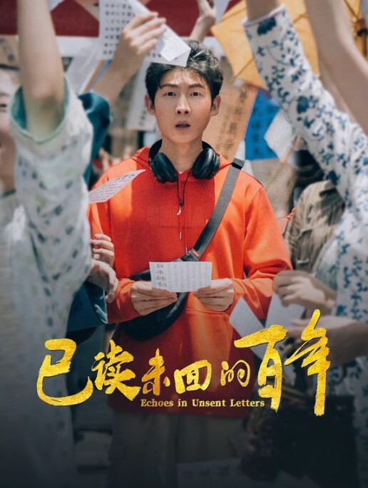抖音沈阳反差婊【花椒粒】被曝光性爱不雅私拍，也是一位玩花的骚货，抖音真是人均法拉利，遍地小母狗！ - 顶级91