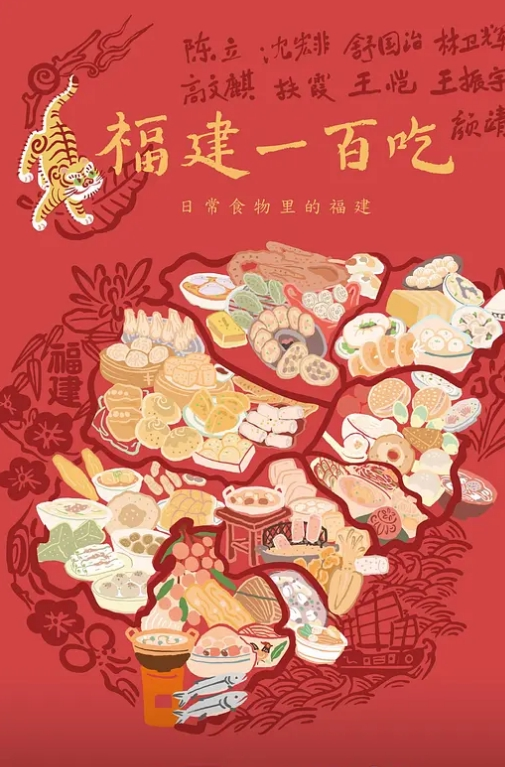 高端外围女神级笑起来超甜外围美女小胖哥很满意短裙美腿忍不住摸一把坐在身上揉奶子服务也很好吸吮舔屌主动骑乘爆插 - 顶级91