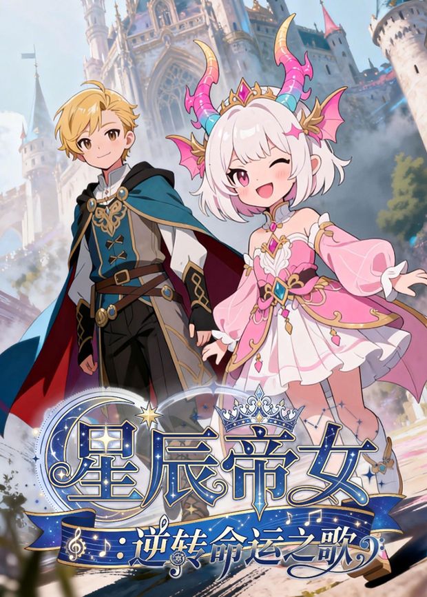 一月新流出❤️魔手☛外购精品CP夜总会女厕高清后拍黑色短裙气质美女逼逼沾着不少白色分泌物 - 顶级91