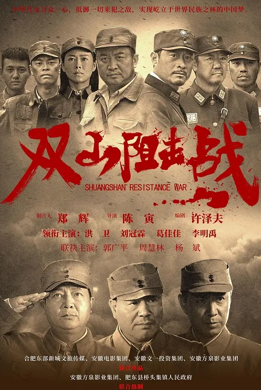 【啄木鸟经典电影】飓风 - 顶级91